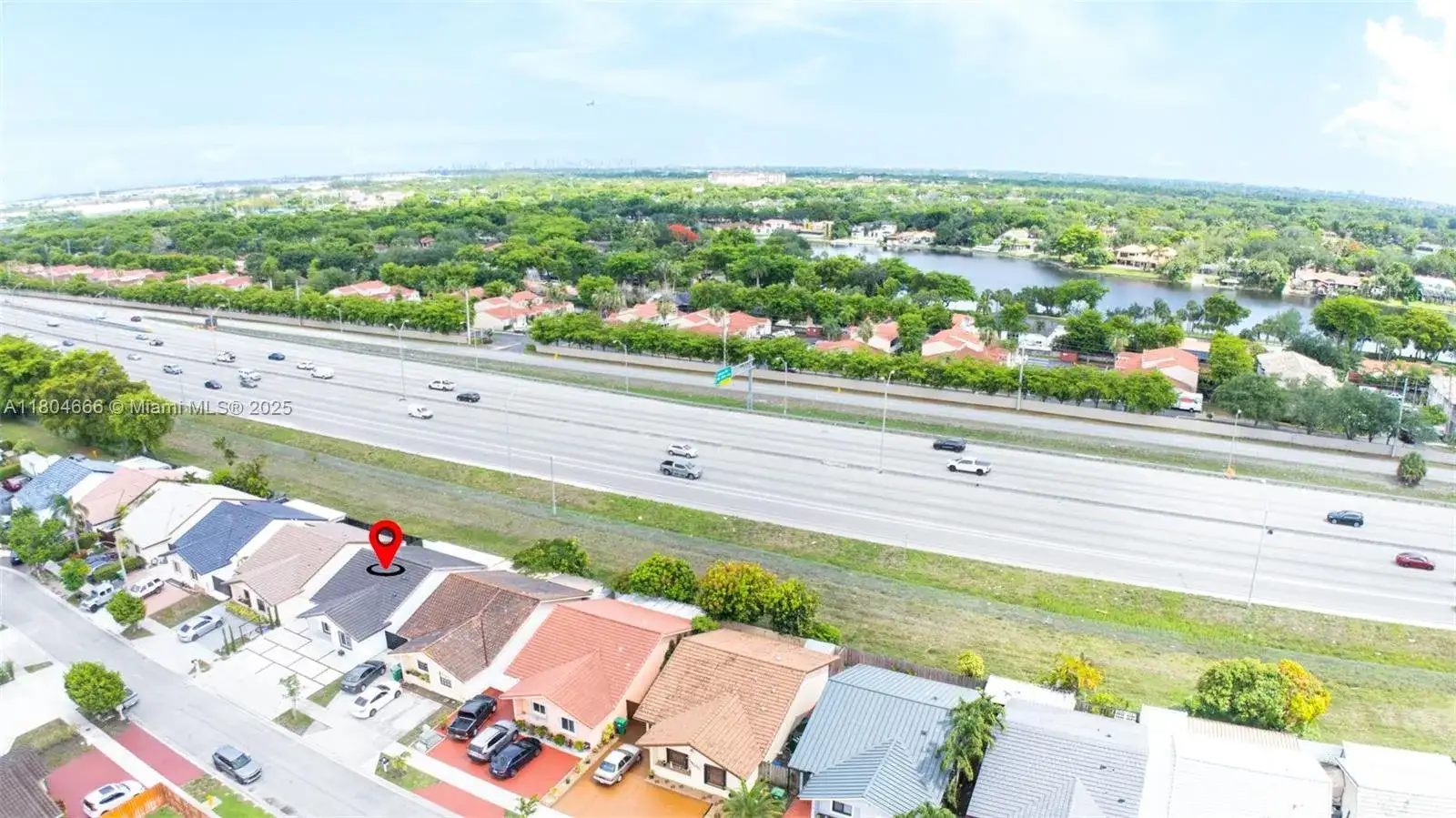 6950 NW 168th St, Hialeah FL 33015 photo 3