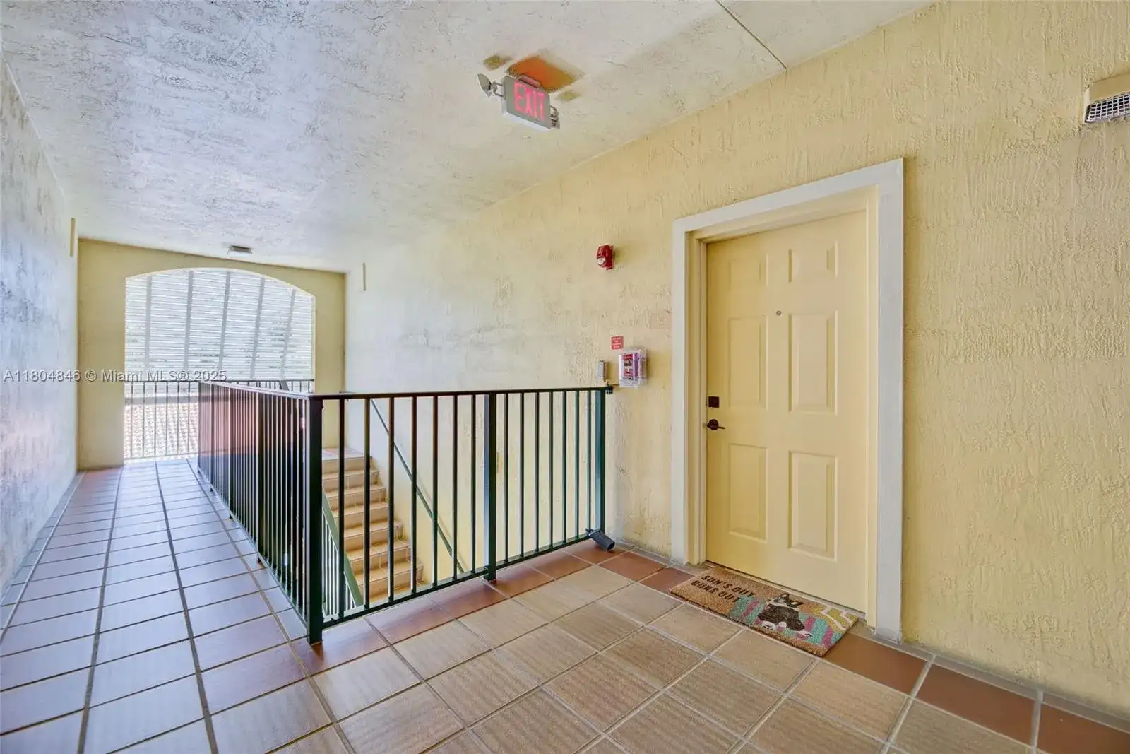 7330 NW 114th Ave # 5, Doral FL 33178 photo 2