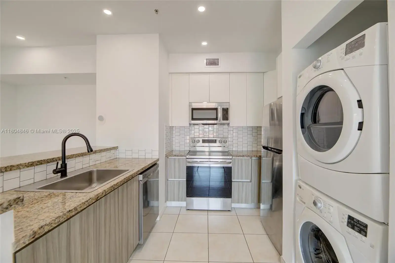 7330 NW 114th Ave # 5, Doral FL 33178 photo 4