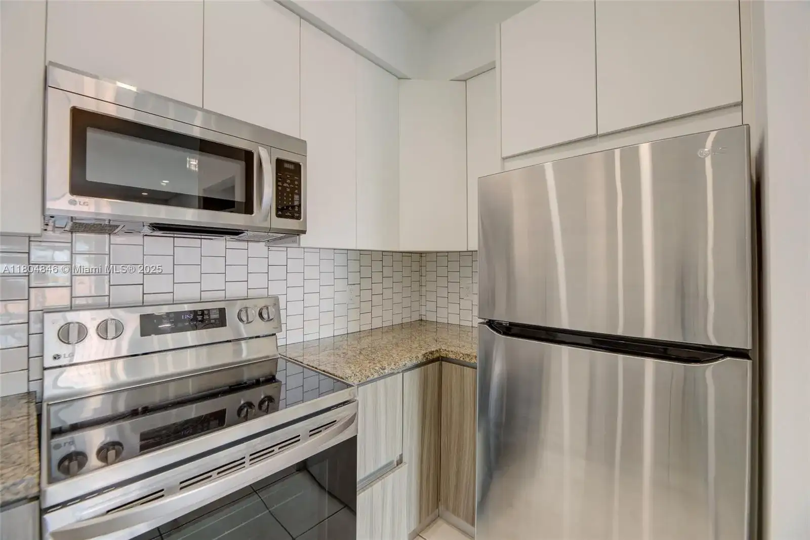 7330 NW 114th Ave # 5, Doral FL 33178 photo 5