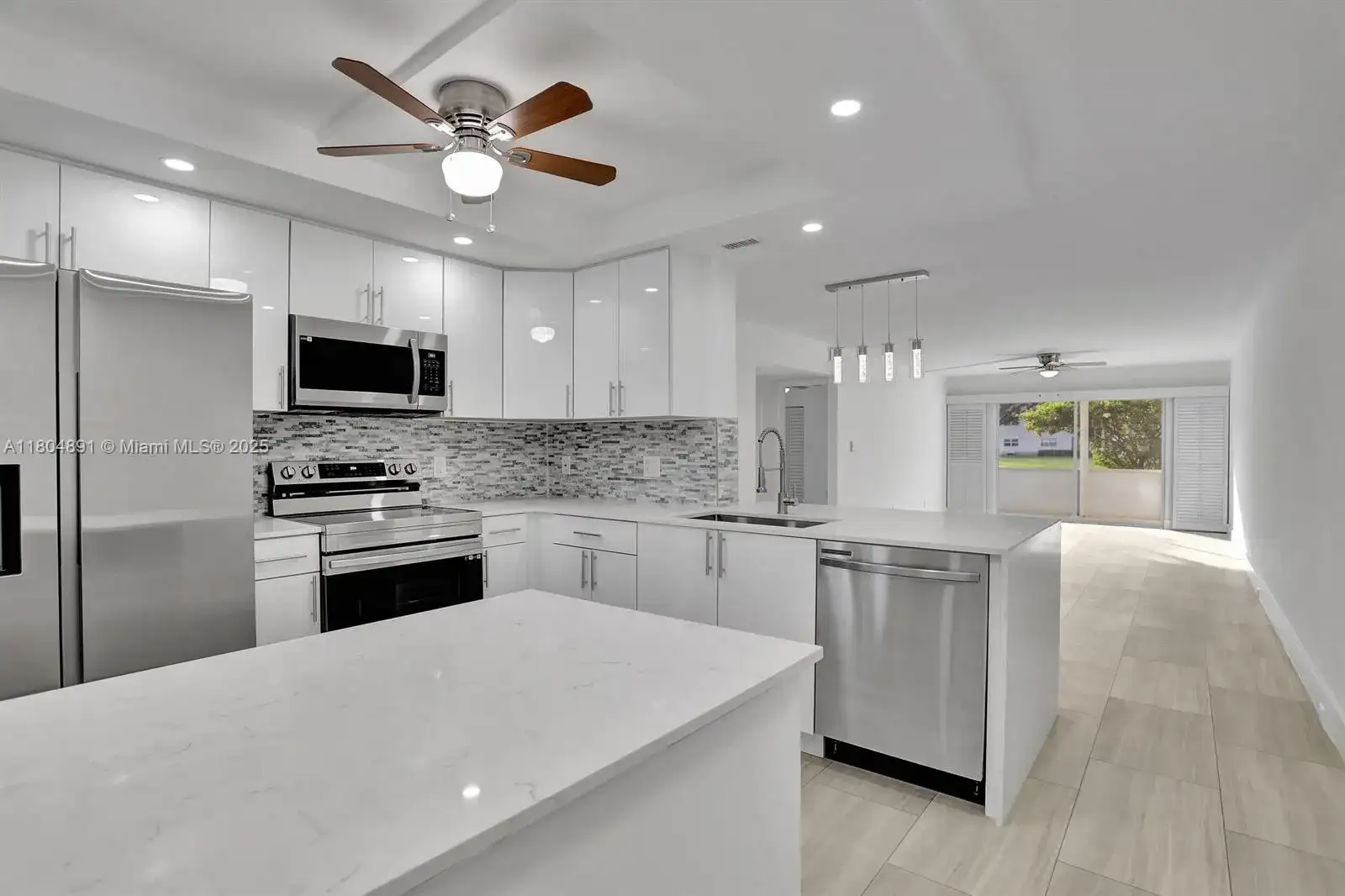3401 Bimini Ln # E1, Coconut Creek FL 33066 photo 2
