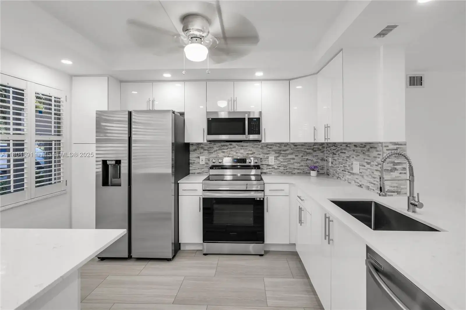 3401 Bimini Ln # E1, Coconut Creek FL 33066 photo 3