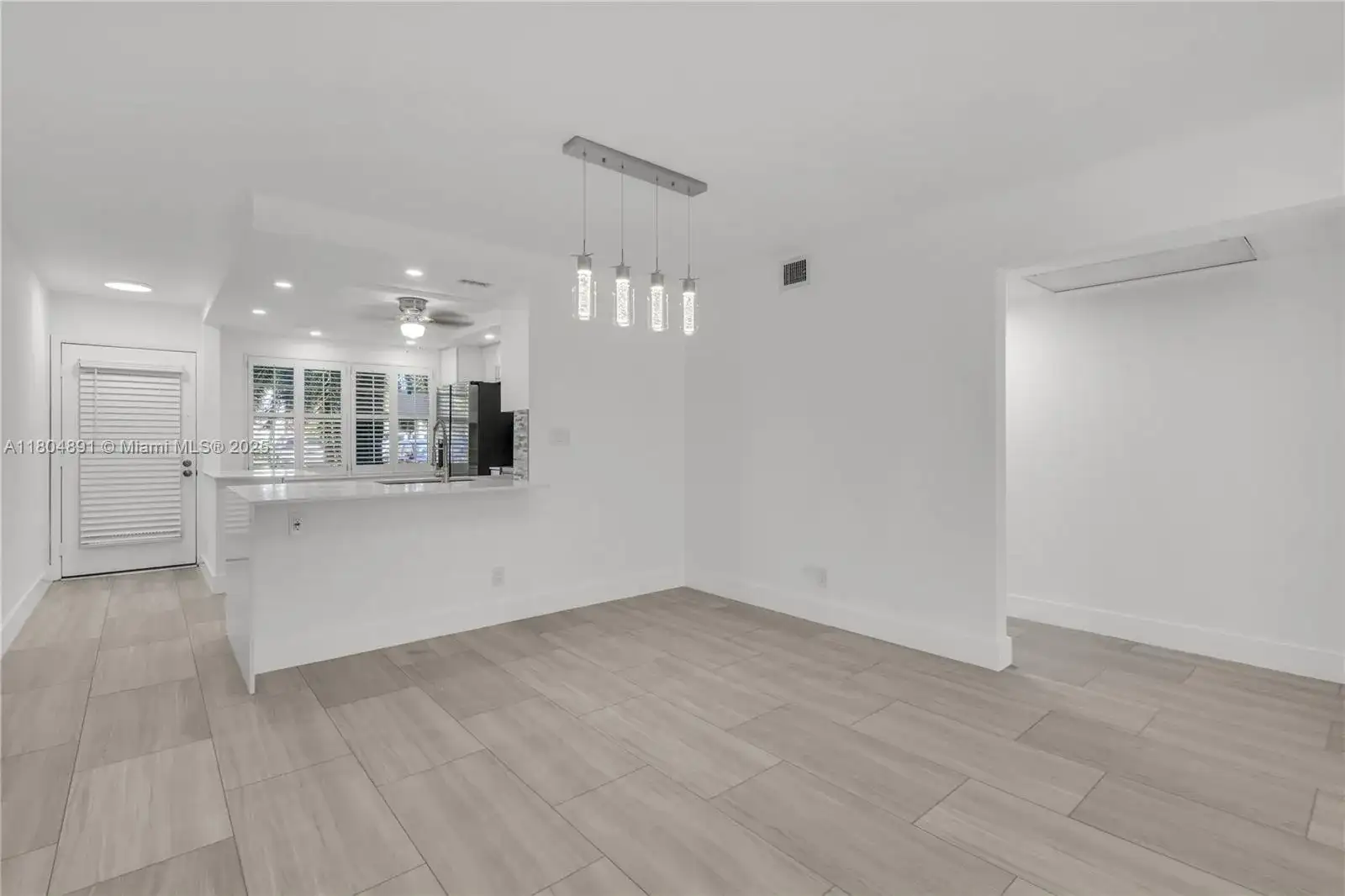 3401 Bimini Ln # E1, Coconut Creek FL 33066 photo 4