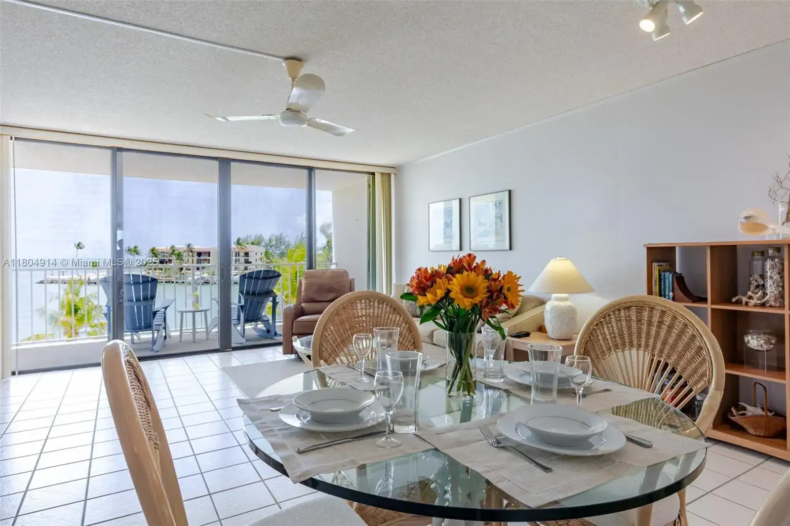 2000 Coco Plum Drive # 301, Marathon FL 33050 photo 2