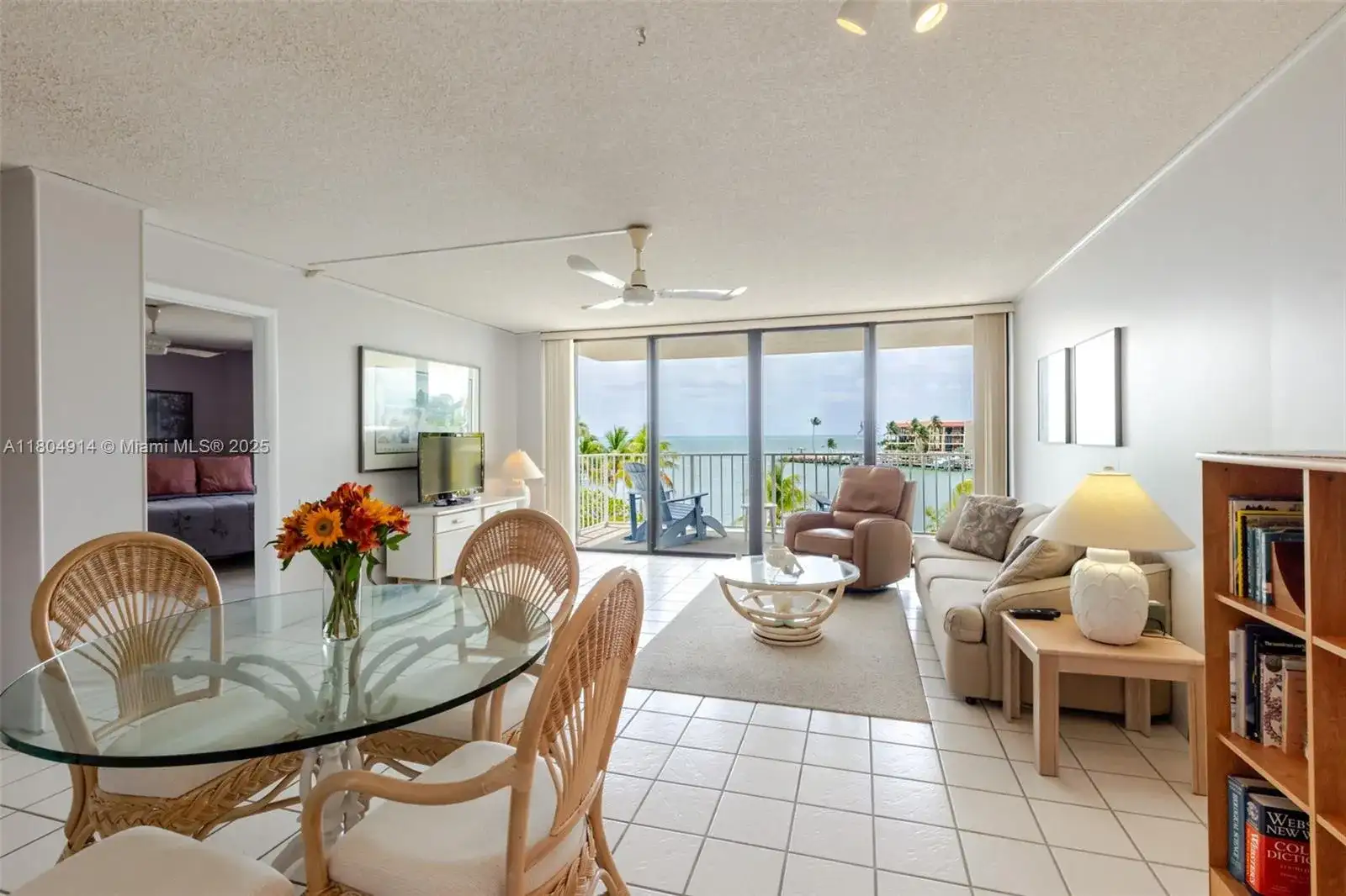 2000 Coco Plum Drive # 301, Marathon FL 33050 photo 3