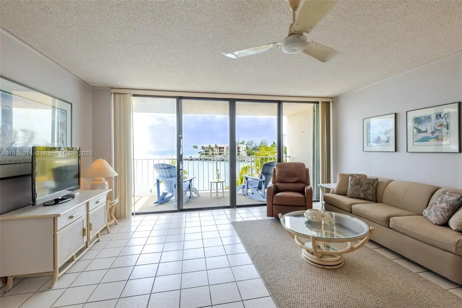 2000 Coco Plum Drive # 301, Marathon FL 33050 photo 4