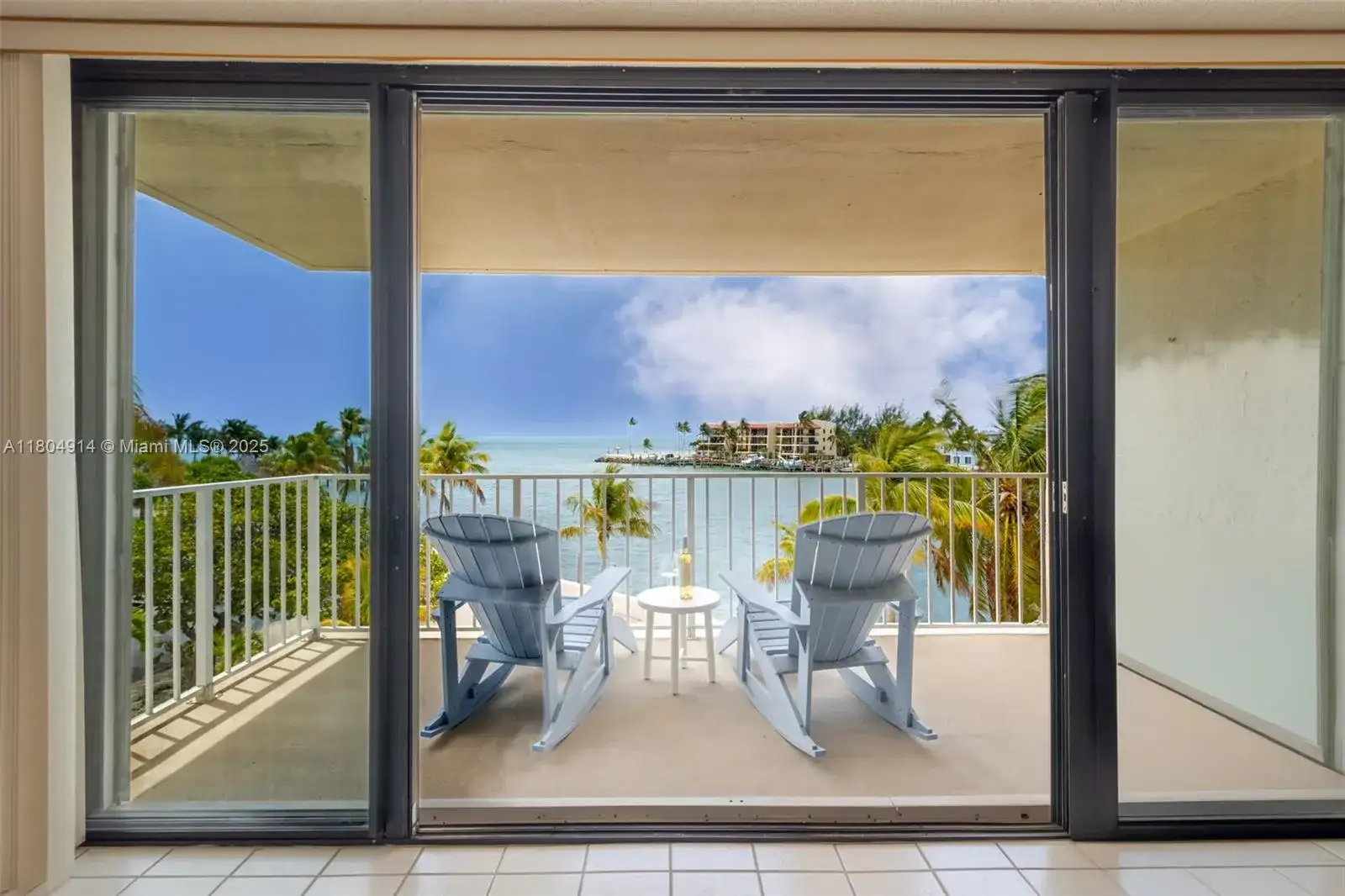 2000 Coco Plum Drive # 301, Marathon FL 33050 photo 5