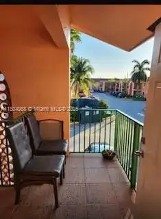 4691 NW 9th St # A209, Miami FL 33126 photo 4