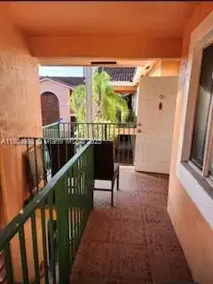 4691 NW 9th St # A209, Miami FL 33126 photo 5