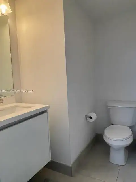 7187 NW 103rd Path, Doral FL 33178 photo 4