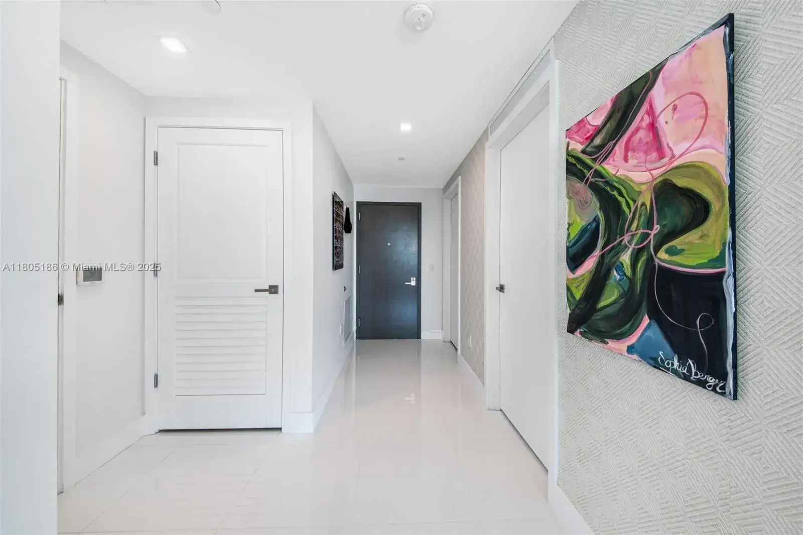 1080 Brickell Ave # 2901, Miami FL 33131 photo 2