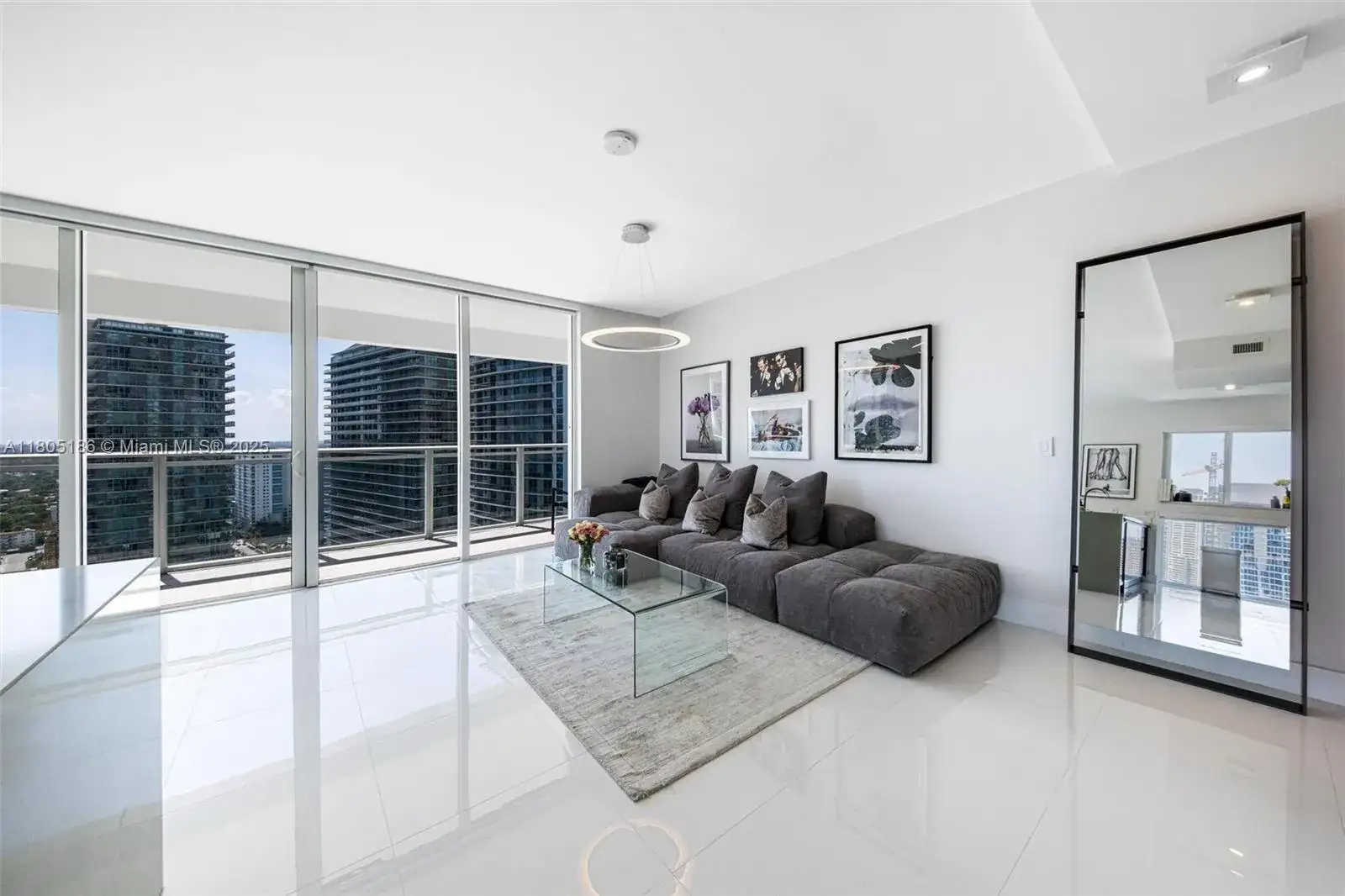 1080 Brickell Ave # 2901, Miami FL 33131 photo 5
