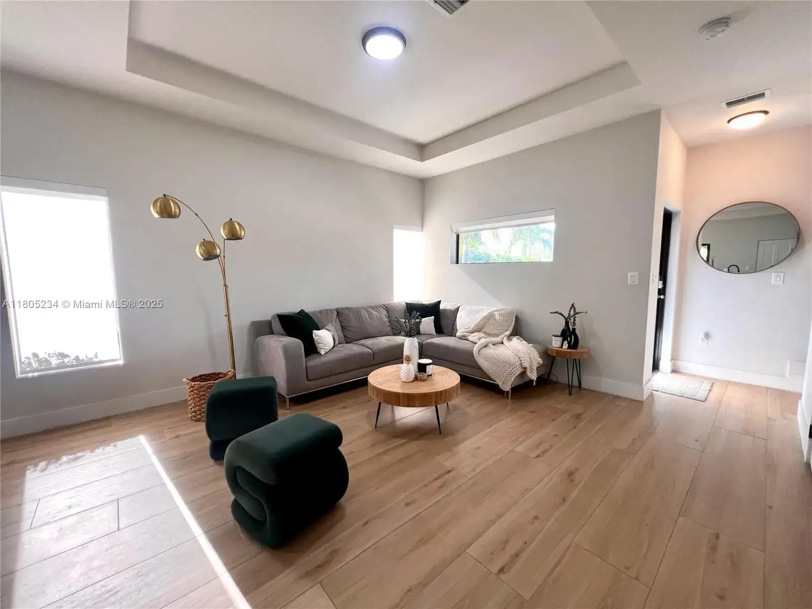 8753 SW 34th St # 1, Miami FL 33165 photo 3