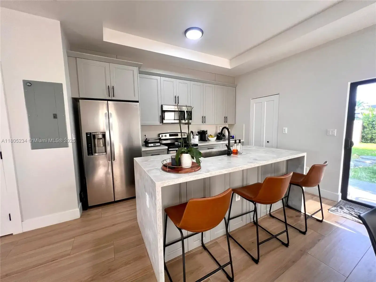 8753 SW 34th St # 1, Miami FL 33165 photo 4
