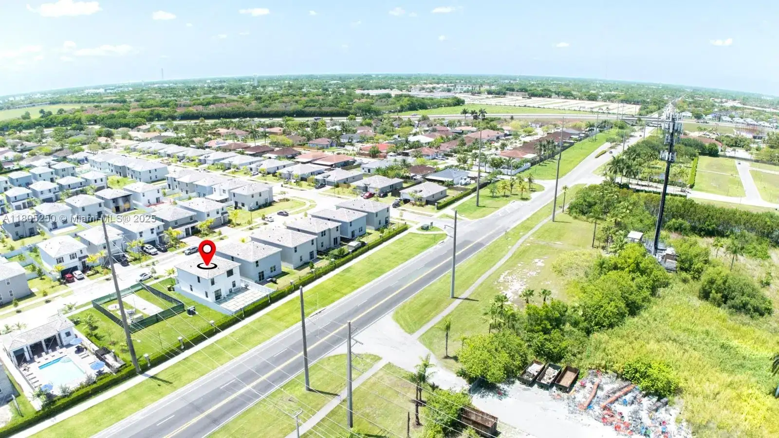 715 SE 17th Ave, Homestead FL 33033 photo 4