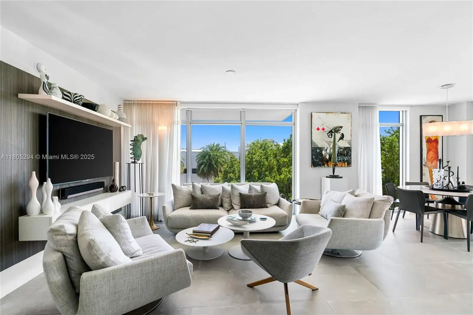 1201 20th St # 314, Miami Beach FL 33139 photo 3
