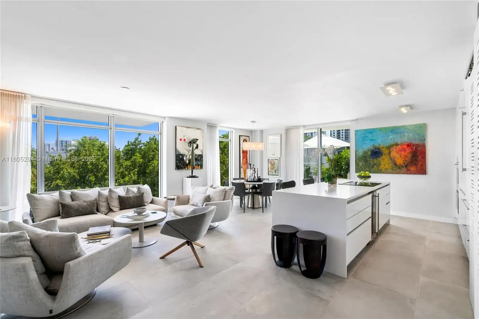 1201 20th St # 314, Miami Beach FL 33139 photo 4