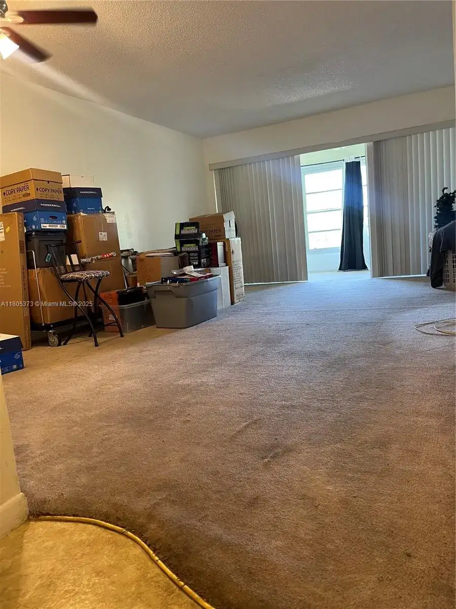 6071 NW 61st Ave # 311, Tamarac FL 33319 photo 2