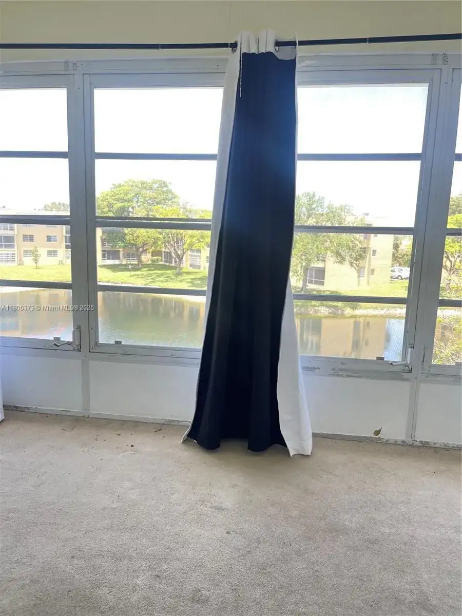 6071 NW 61st Ave # 311, Tamarac FL 33319 photo 3
