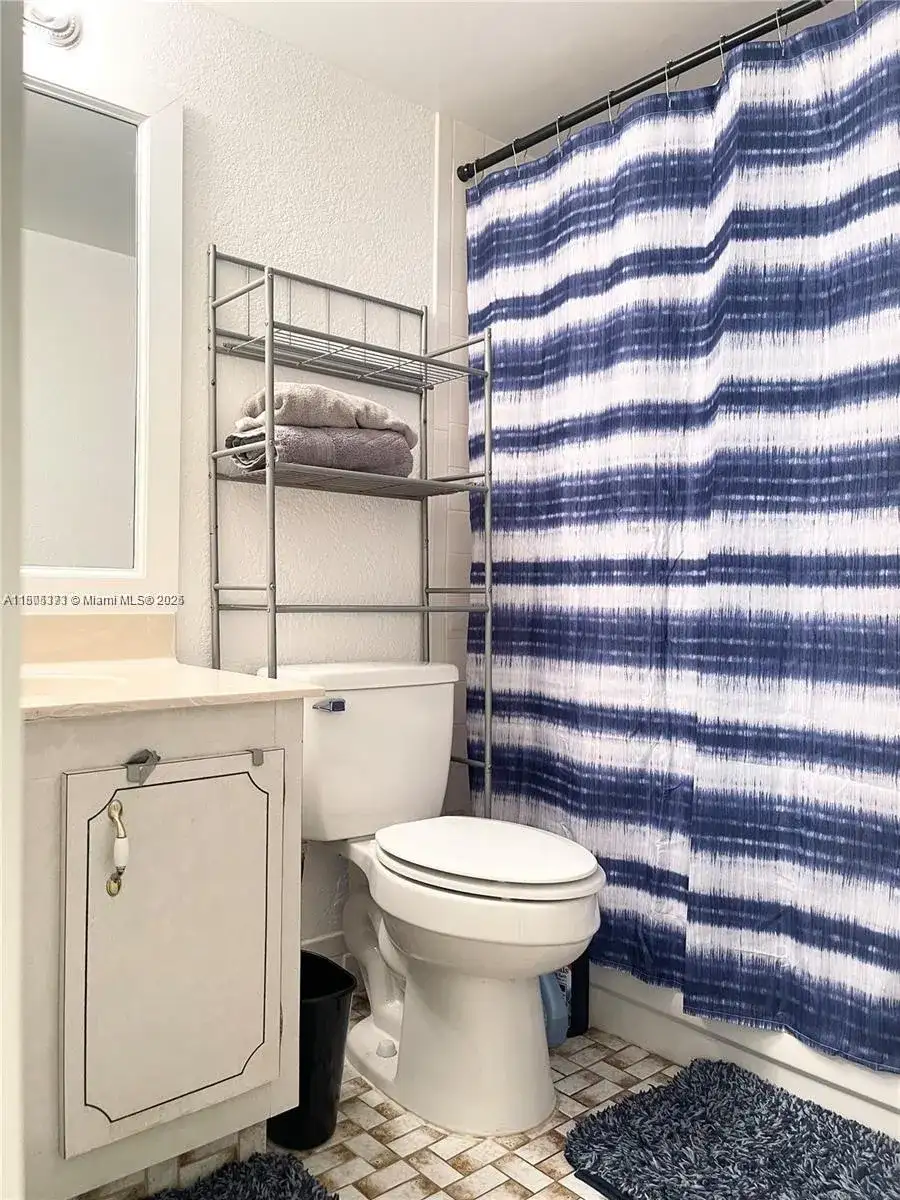 6071 NW 61st Ave # 311, Tamarac FL 33319 photo 5