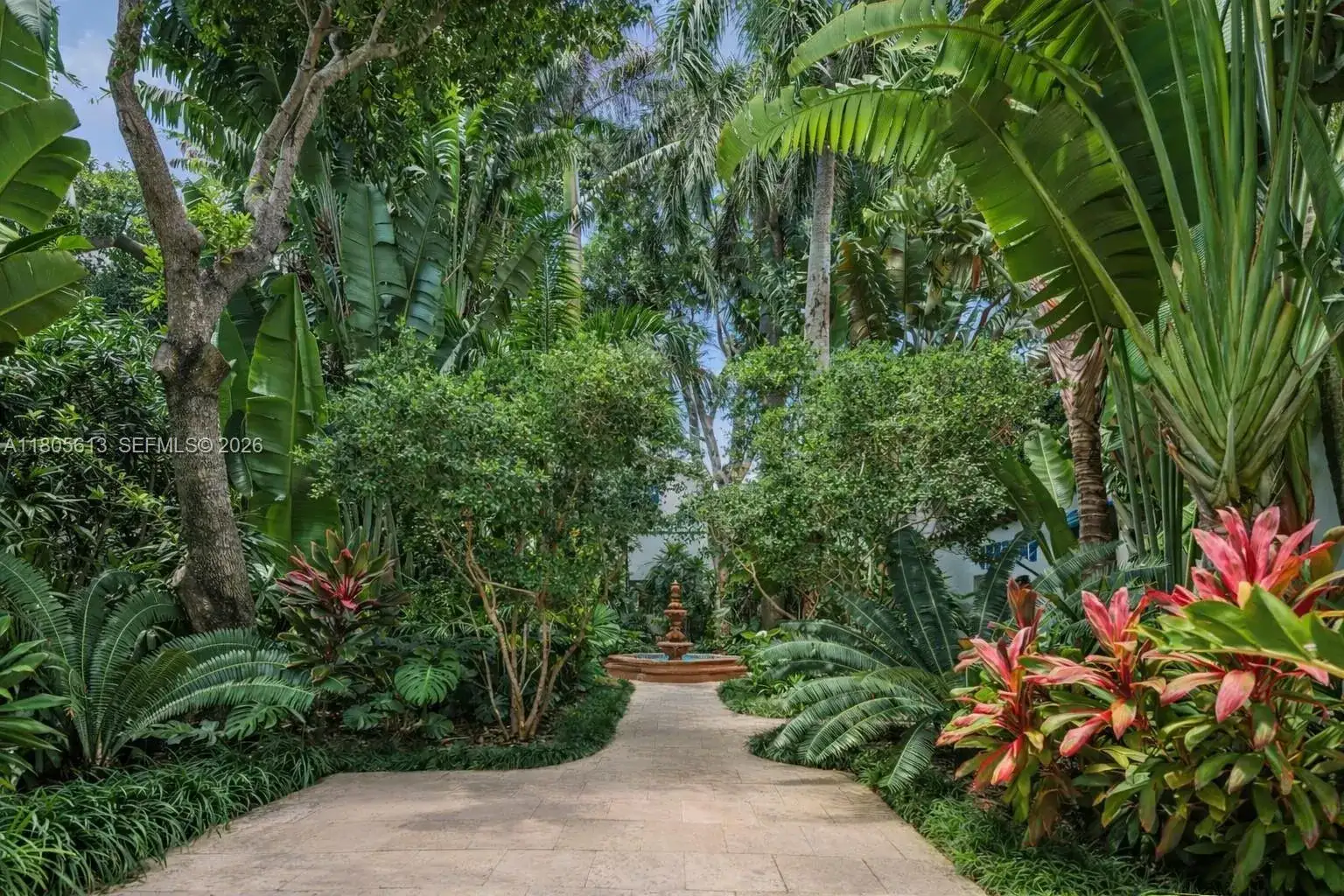 56 S Hibiscus Dr, Miami Beach FL 33139 photo 5