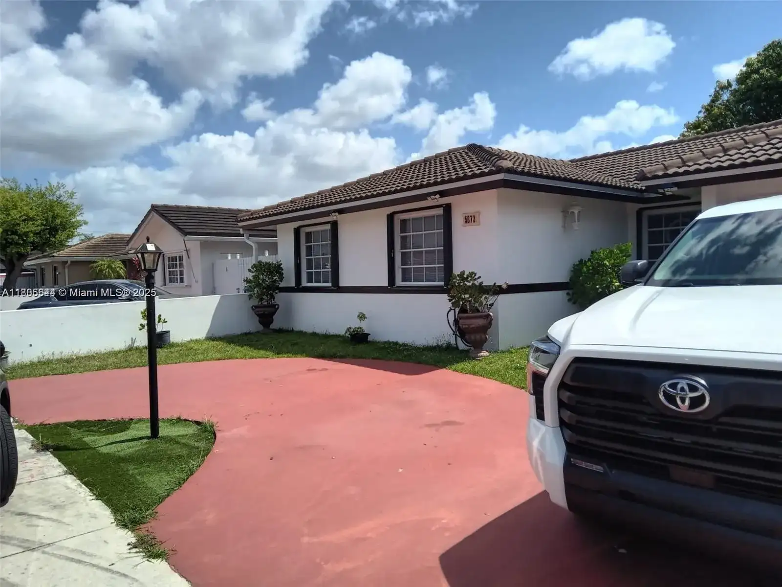 5673 SW 149th Ave, Miami FL 33193 photo 4
