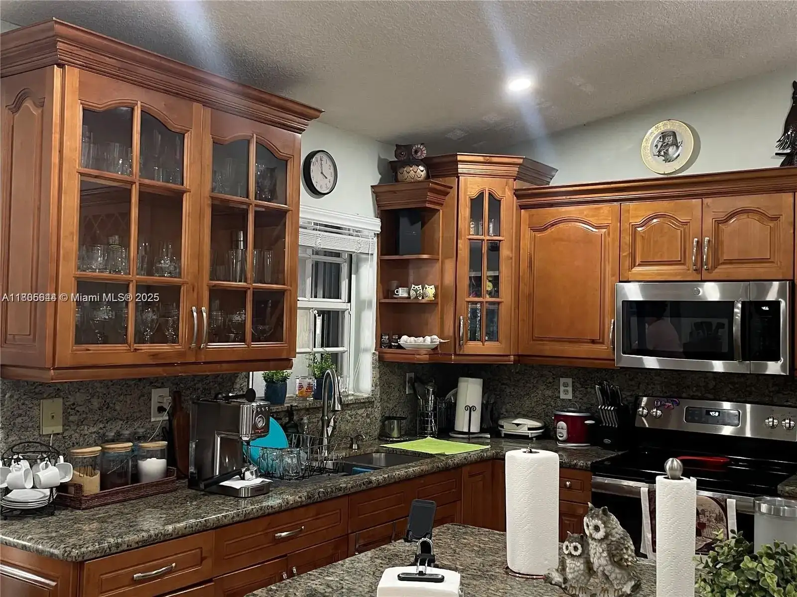 5673 SW 149th Ave, Miami FL 33193 photo 5