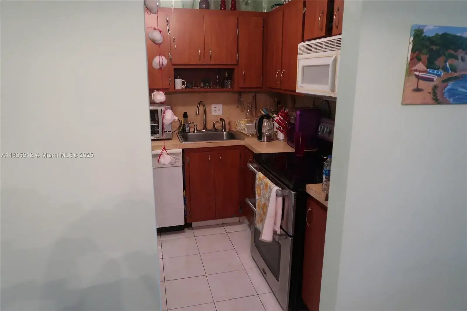 700 Layne Blvd # 112, Hallandale Beach FL 33009 photo 5