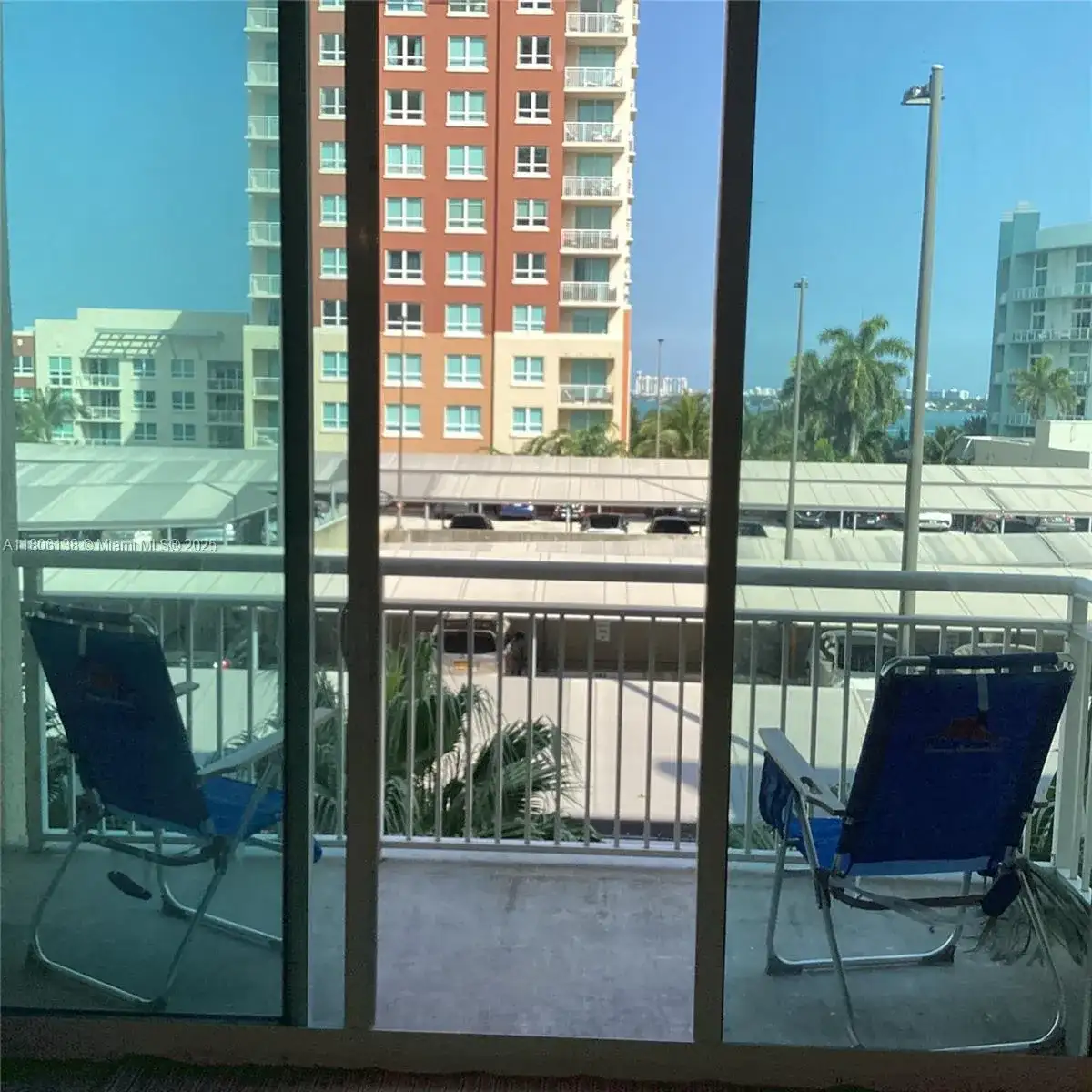 2001 Biscayne Blvd # 3503, Miami FL 33137 photo 5