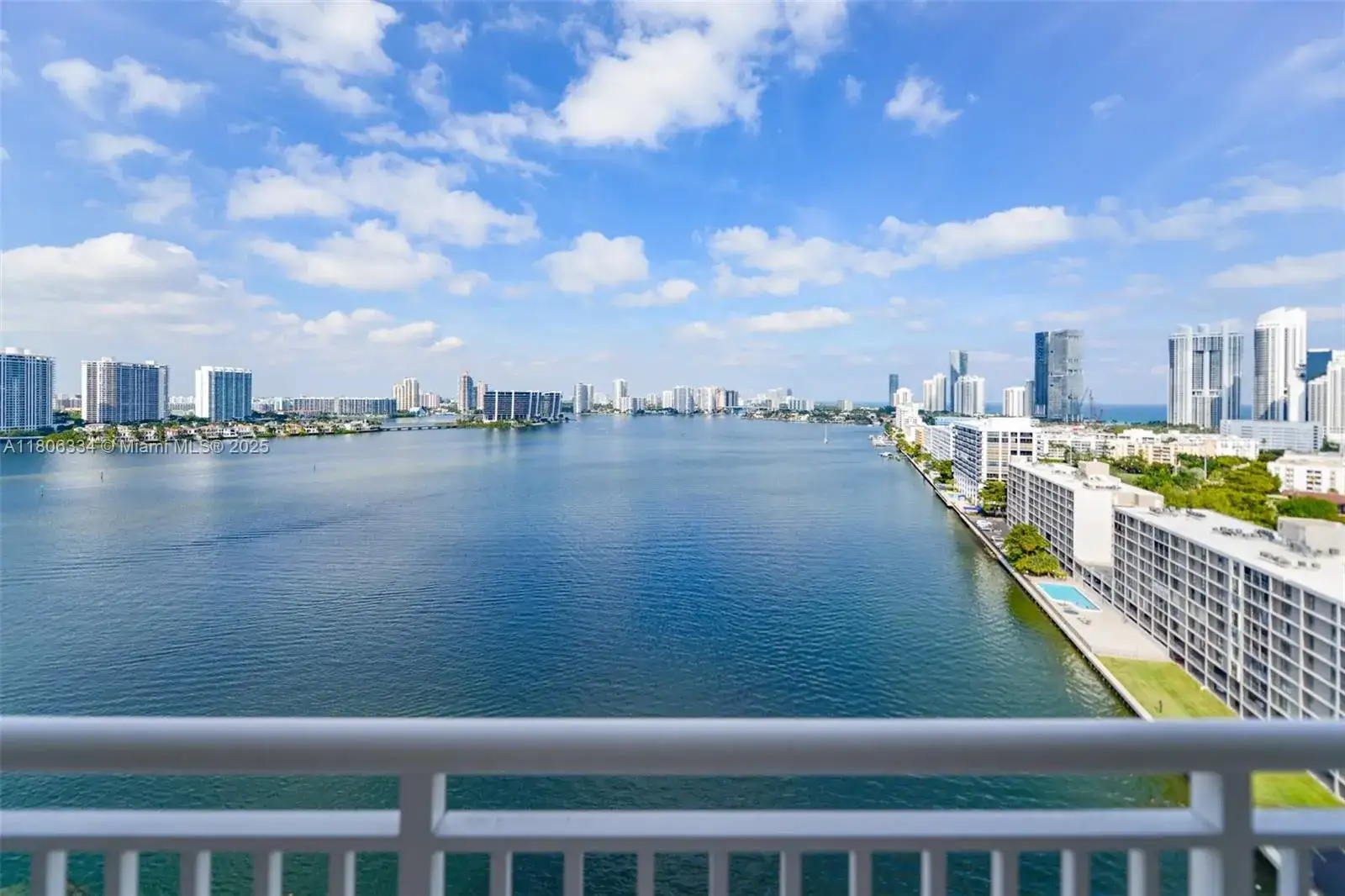 251 174th St # 1902, Sunny Isles Beach FL 33160 photo 3
