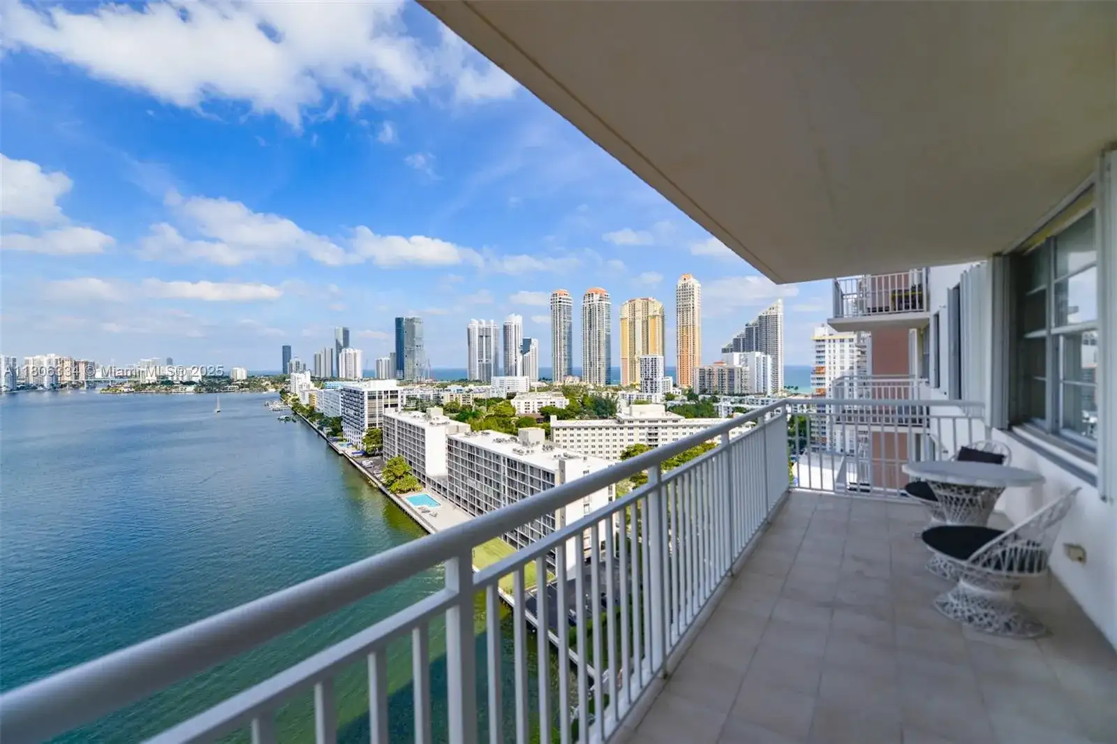 251 174th St # 1902, Sunny Isles Beach FL 33160 photo 4