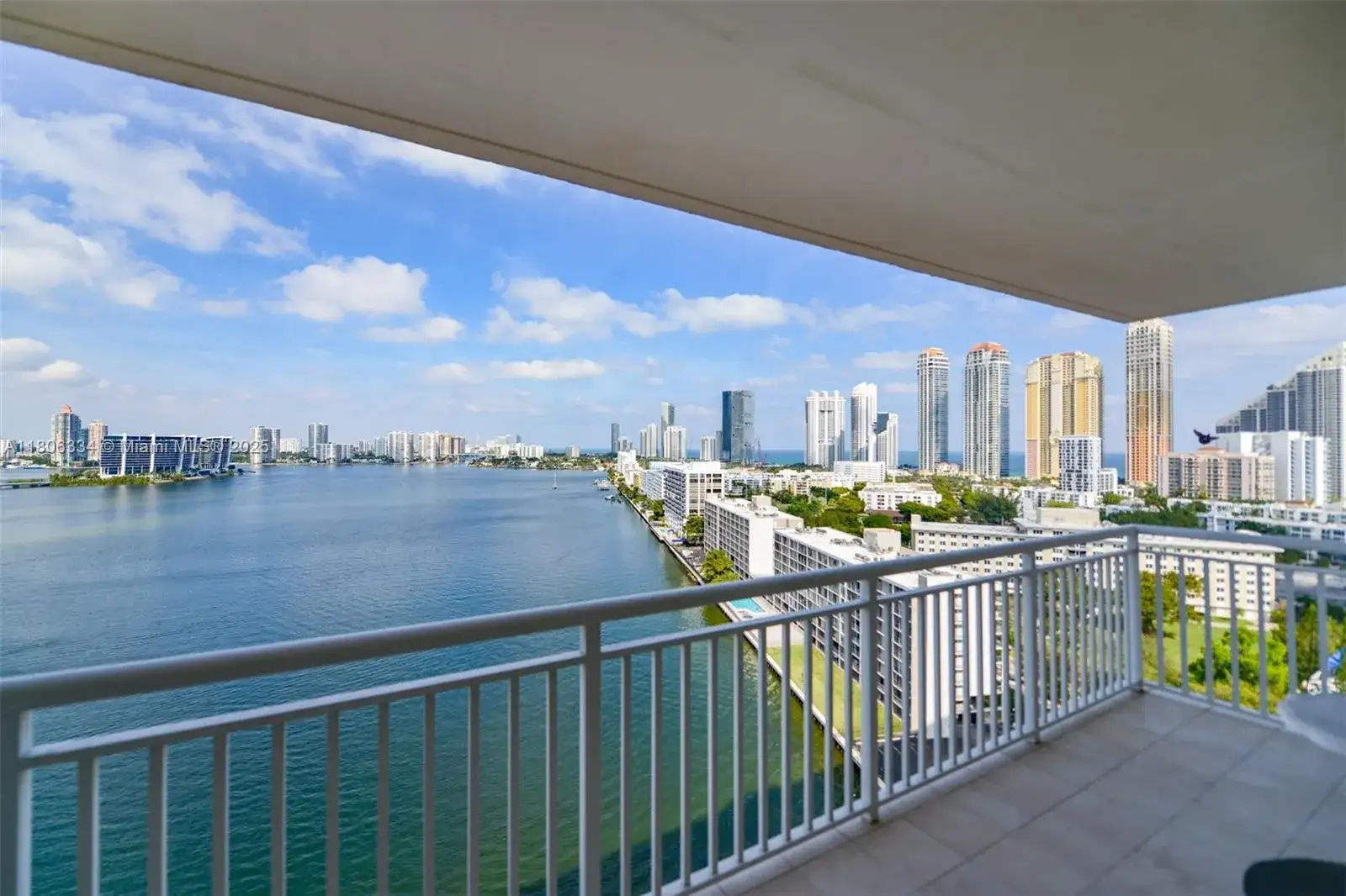 251 174th St # 1902, Sunny Isles Beach FL 33160 photo 5