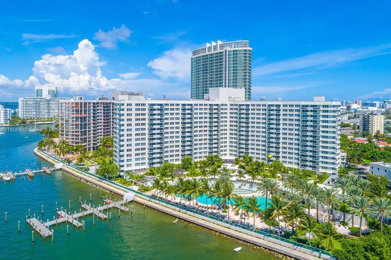 1500 Bay Rd # 1532, Miami Beach FL 33139 photo 4