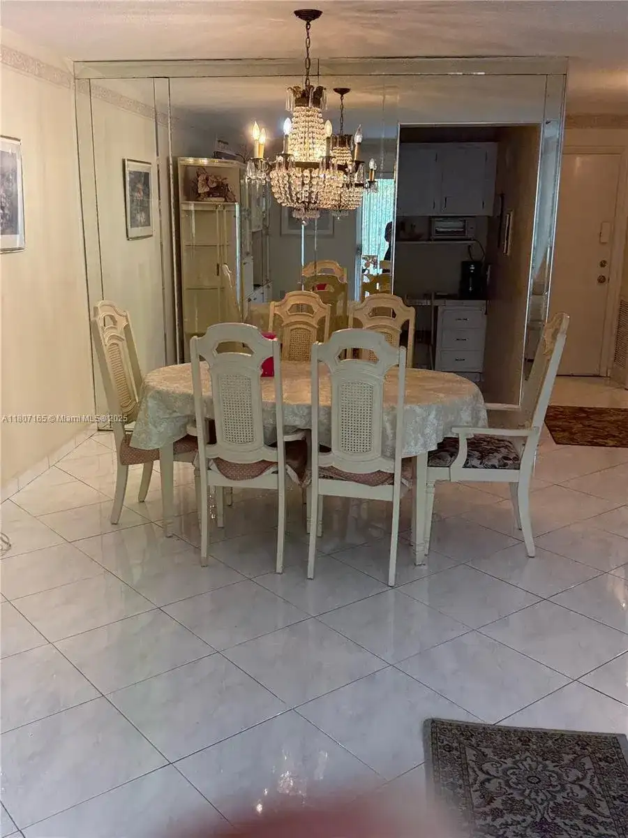 1395 NE 167th St # 203, Miami FL 33162 photo 3