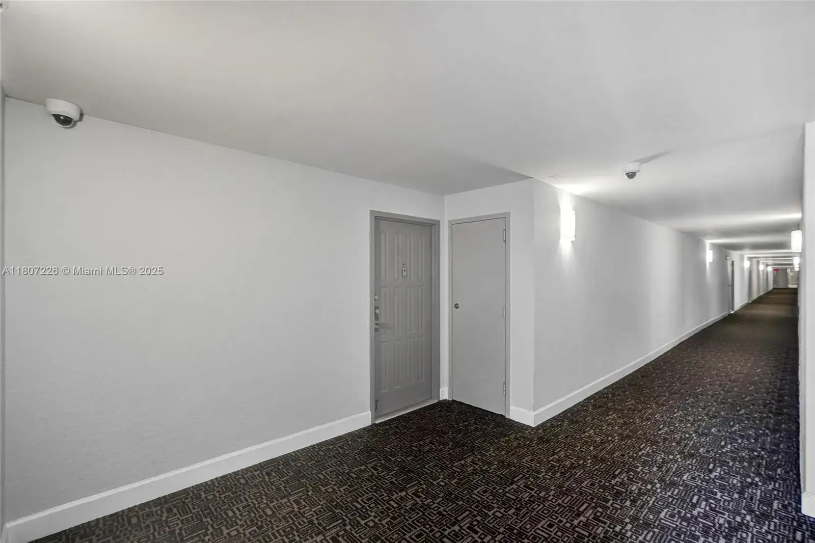 200 Leslie Dr # 1031, Hallandale Beach FL 33009 photo 2