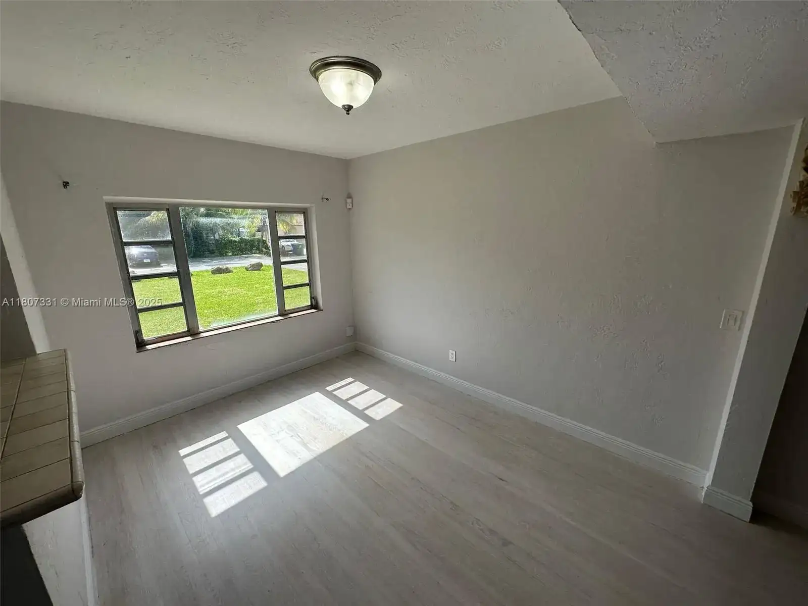 3621 Ponce De Leon Blvd, Coral Gables FL 33134 photo 5