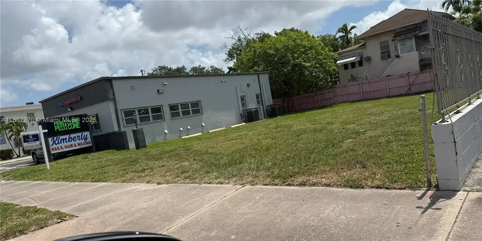 1959 SW 27th Ave, Miami FL 33145 photo 2