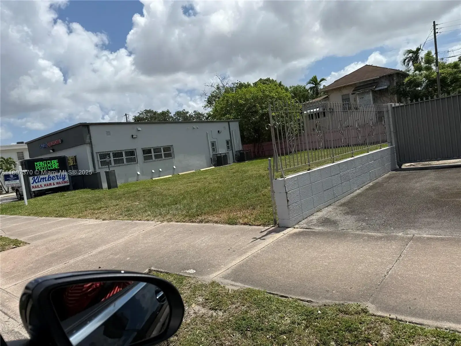 1959 SW 27th Ave, Miami FL 33145 photo 3