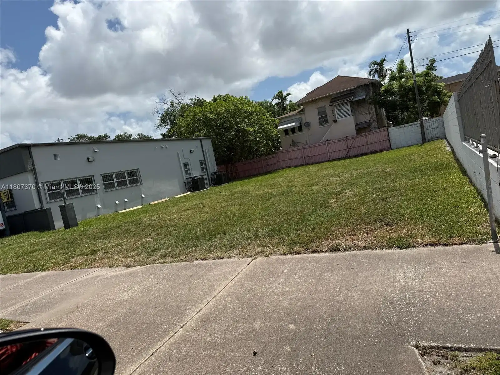 1959 SW 27th Ave, Miami FL 33145 photo 4