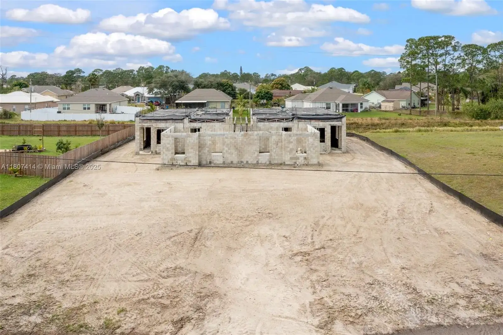 2826 2830 HESTER AVE, Palm Bay FL 32909 photo 4