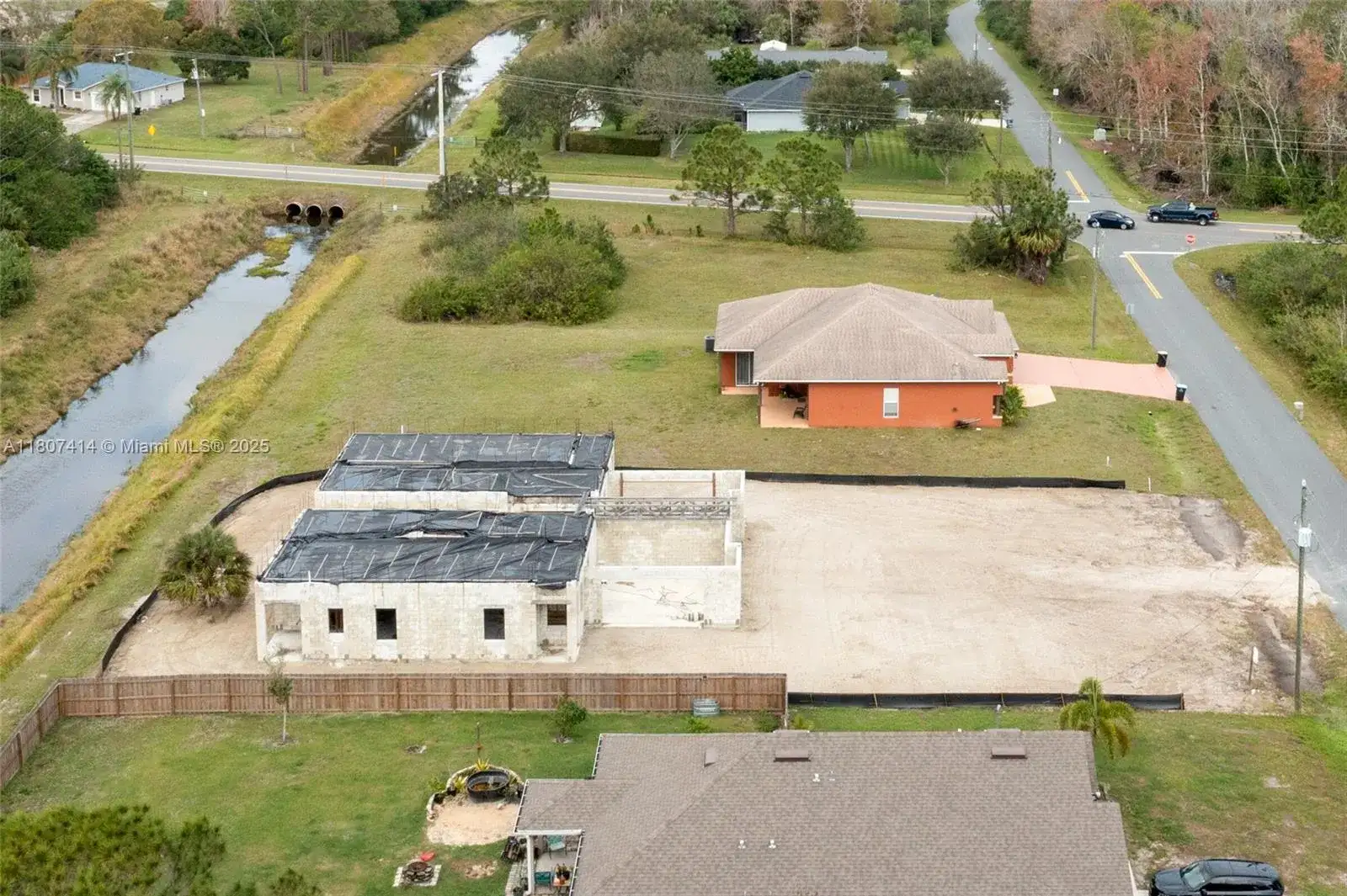 2826 2830 HESTER AVE, Palm Bay FL 32909 photo 5