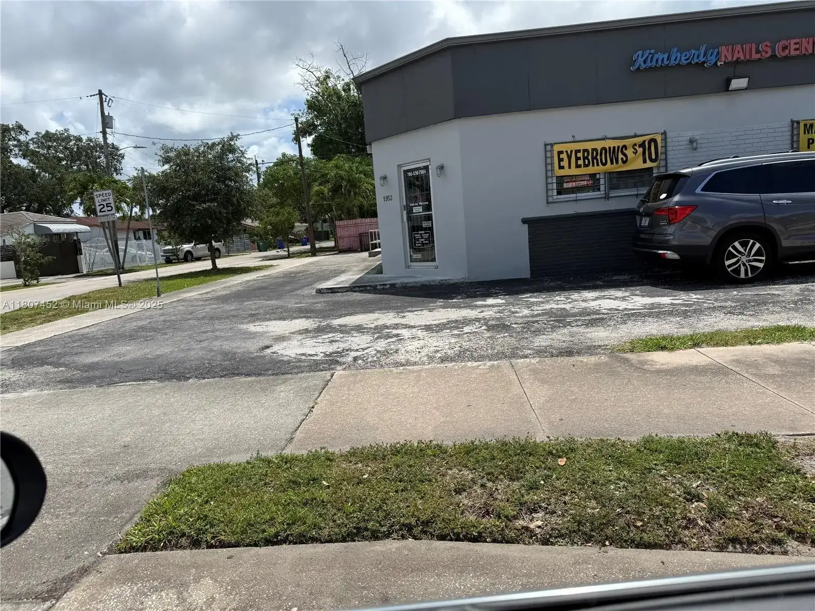 1953 SW 27th Ave, Miami FL 33145 photo 2