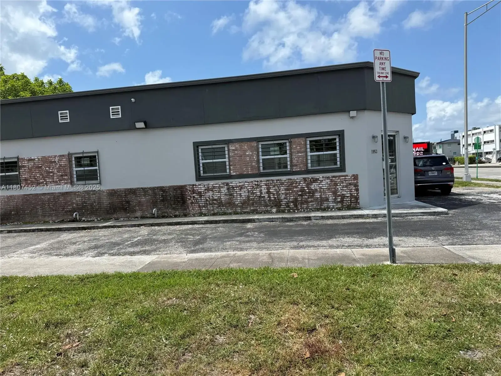 1953 SW 27th Ave, Miami FL 33145 photo 3