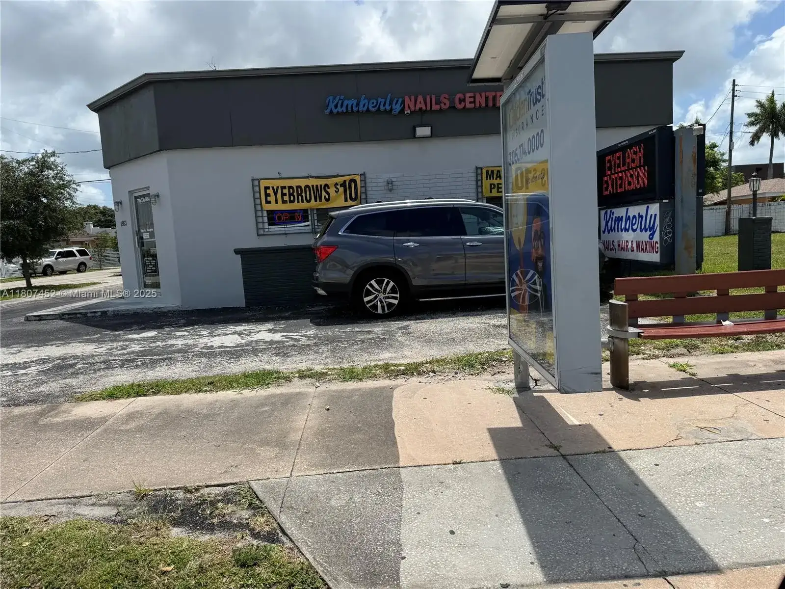 1953 SW 27th Ave, Miami FL 33145 photo 4