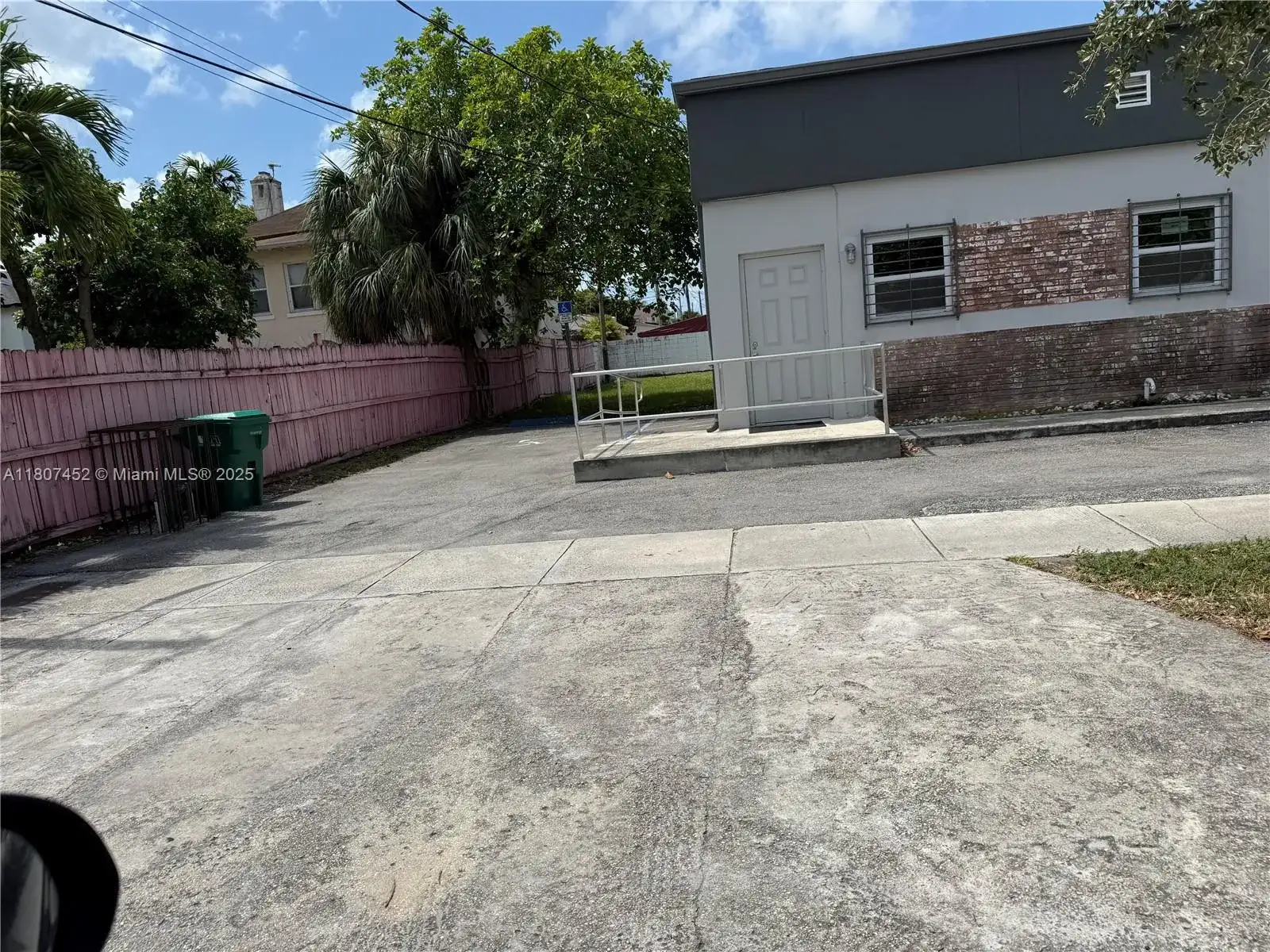 1953 SW 27th Ave, Miami FL 33145 photo 5