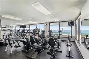 5555 Collins Ave # 14U, Miami Beach FL 33140 photo 4
