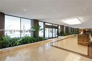 5555 Collins Ave # 14U, Miami Beach FL 33140 photo 5