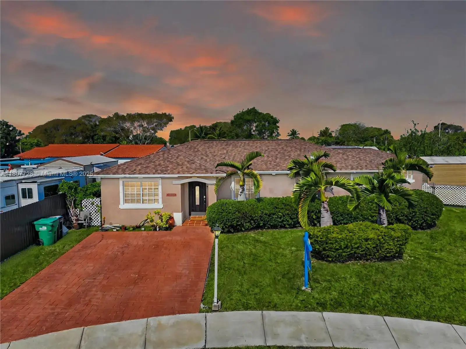 27832 SW 130th Ct, Homestead FL 33032 photo 3