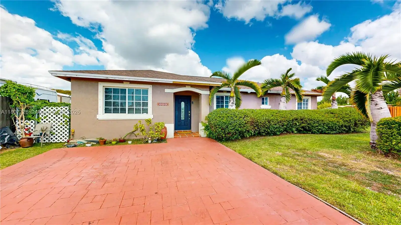 27832 SW 130th Ct, Homestead FL 33032 photo 5