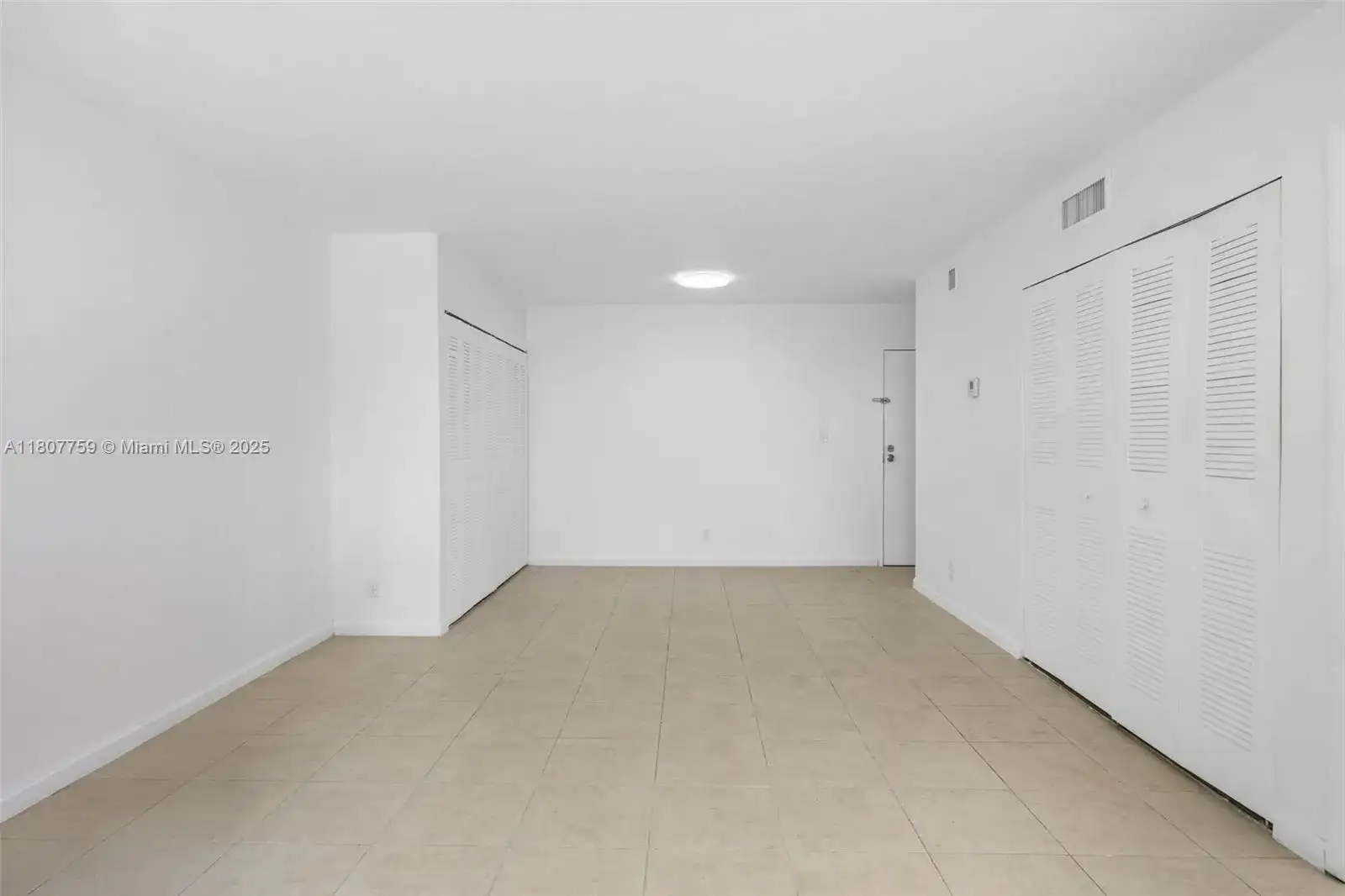 4222 Inverrary Blvd # 4211, Lauderhill FL 33319 photo 4